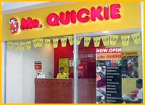 mr quickie branches laguna|Mr. Quickie (Waltermart Sta. Rosa, Sta. Rosa, Laguna) All .